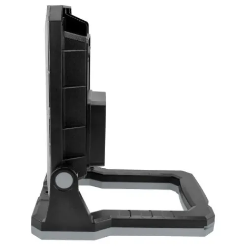 ANSMANN AG Arbeitsleuchte WL2000R-ECO wiederaufladbar^ Arbeitsleuchten