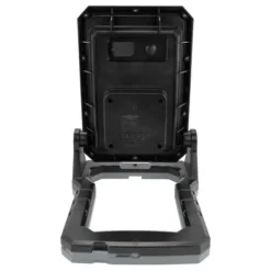 ANSMANN AG Arbeitsleuchte WL2000R-ECO wiederaufladbar^ Arbeitsleuchten