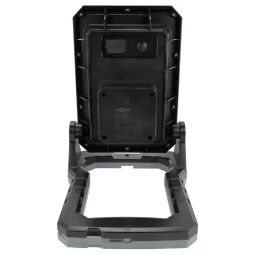 ANSMANN AG Arbeitsleuchte WL2000R-ECO wiederaufladbar^ Arbeitsleuchten