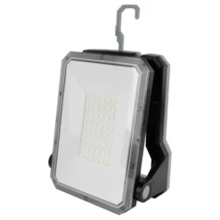 ANSMANN AG Arbeitsleuchte WL2000R-ECO wiederaufladbar^ Arbeitsleuchten