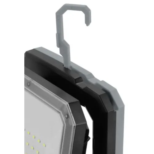 ANSMANN AG Arbeitsleuchte WL2000R-ECO wiederaufladbar^ Arbeitsleuchten