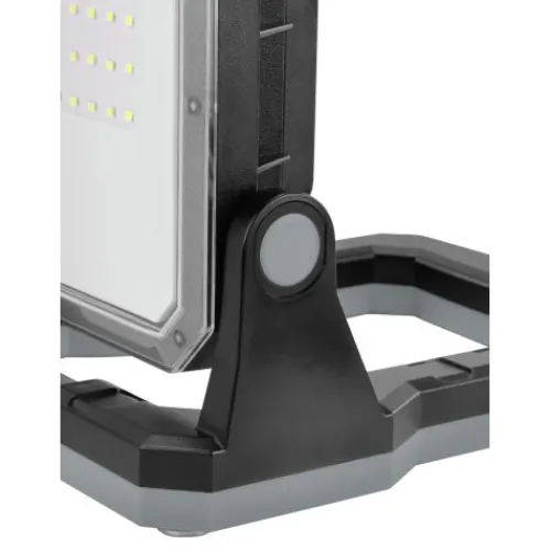 ANSMANN AG Arbeitsleuchte WL2000R-ECO wiederaufladbar^ Arbeitsleuchten