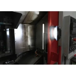 ANSMANN AG Arbeitsleuchte WL2000R-ECO wiederaufladbar^ Arbeitsleuchten