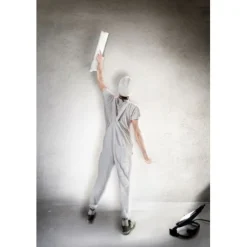 ANSMANN AG Arbeitsstrahler FL7200AC kabelgebunden 80 W^ Baustrahler