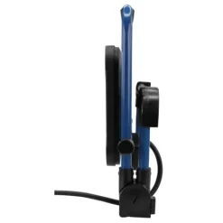 ANSMANN AG Arbeitsstrahler FL7200AC kabelgebunden 80 W^ Baustrahler