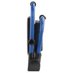 ANSMANN AG Arbeitsstrahler FL2400AC kabelgebunden 30 W^ Baustrahler