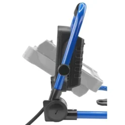 ANSMANN AG Arbeitsstrahler FL2400AC kabelgebunden 30 W^ Baustrahler