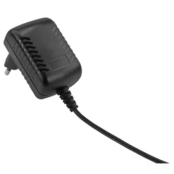 ANSMANN AG Arbeitsstrahler FL2400R wiederaufladbar 30 W^ Baustrahler