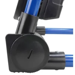 ANSMANN AG Arbeitsstrahler FL800R wiederaufladbar 10 W^ Baustrahler