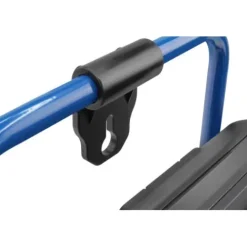 ANSMANN AG Arbeitsstrahler FL800R wiederaufladbar 10 W^ Baustrahler