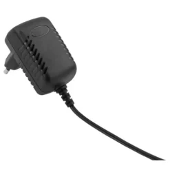 ANSMANN AG Arbeitsstrahler FL800R wiederaufladbar 10 W^ Baustrahler