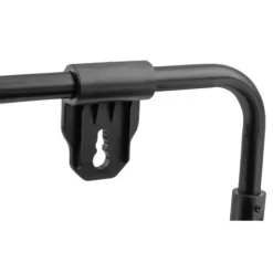 ANSMANN AG Arbeitsstrahler FL50W-AC kabelgebunden 50 W^ Baustrahler