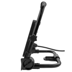 ANSMANN AG Arbeitsstrahler FL150W-AC kabelgebunden 150 W^ Baustrahler