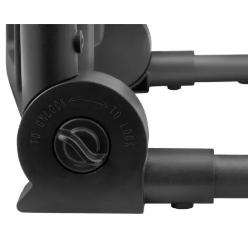 ANSMANN AG Arbeitsstrahler FL50W-R wiederaufladbar 50 W^ Baustrahler