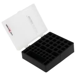 ANSMANN AG Batteriebox 48^ Batterientester & Zubehör|Batterien