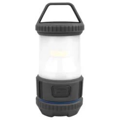 ANSMANN AG Campingleuchte CL200B batteriebetrieben^ Campinglampen