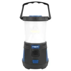 ANSMANN AG Campingleuchte CL600B batteriebetrieben^ Campinglampen