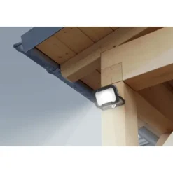 ANSMANN AG Flutlicht WFL800 kabelgebunden 10 W^ Flutlichter