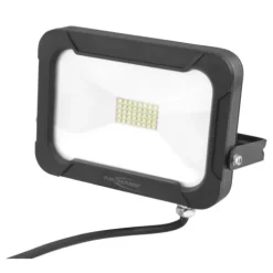 ANSMANN AG Flutlicht WFL1600 kabelgebunden 20 W^ Flutlichter