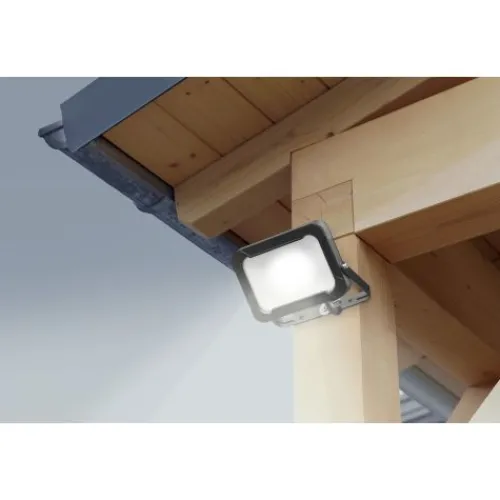 ANSMANN AG Flutlicht WFL1600 kabelgebunden 20 W^ Flutlichter