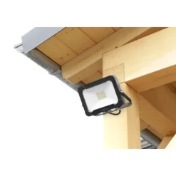 ANSMANN AG Flutlicht WFL2400 kabelgebunden 30 W^ Flutlichter