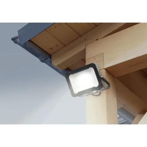 ANSMANN AG Flutlicht WFL2400 kabelgebunden 30 W^ Flutlichter