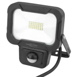 ANSMANN AG Flutlicht WFL800S kabelgebunden 10 W^ Flutlichter