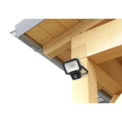 ANSMANN AG Flutlicht WFL800S kabelgebunden 10 W^ Flutlichter