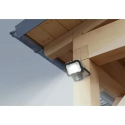 ANSMANN AG Flutlicht WFL800S kabelgebunden 10 W^ Flutlichter