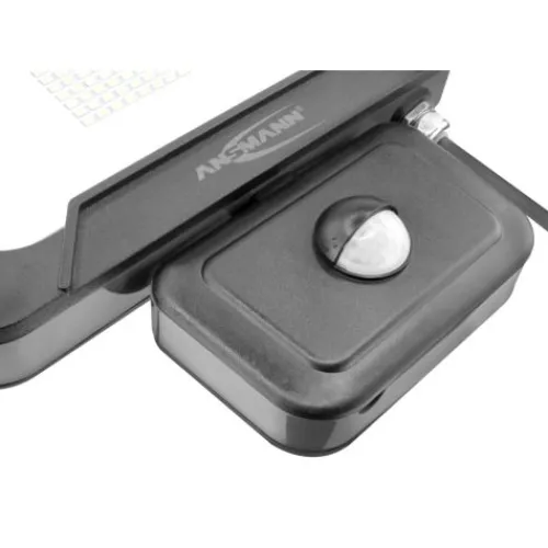 ANSMANN AG Flutlicht WFL2400S kabelgebunden 30 W^ Flutlichter