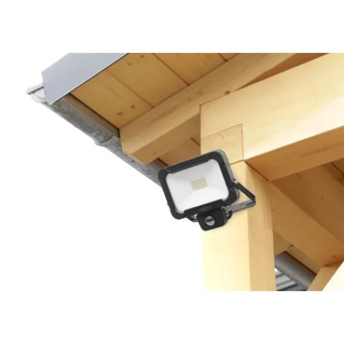 ANSMANN AG Flutlicht WFL1600S kabelgebunden 20 W^ Flutlichter