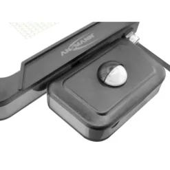 ANSMANN AG Flutlicht WFL1600S kabelgebunden 20 W^ Flutlichter