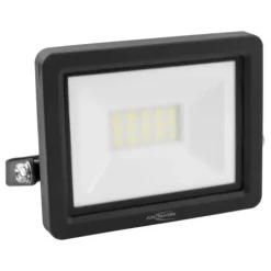 ANSMANN AG Flutlicht WFL10W kabelgebunden 10 W^ Flutlichter