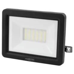 ANSMANN AG Flutlicht WFL20W kabelgebunden 20 W^ Flutlichter