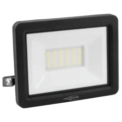 ANSMANN AG Flutlicht WFL20W kabelgebunden 20 W^ Flutlichter
