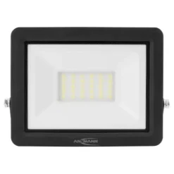 ANSMANN AG Flutlicht WFL20W kabelgebunden 20 W^ Flutlichter