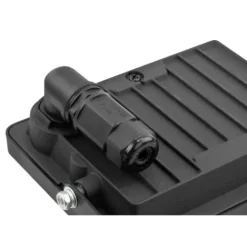 ANSMANN AG Flutlicht WFL20W kabelgebunden 20 W^ Flutlichter