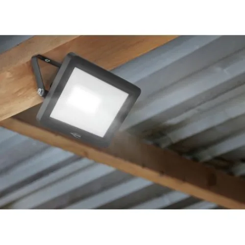 ANSMANN AG Flutlicht WFL20W kabelgebunden 20 W^ Flutlichter
