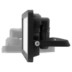 ANSMANN AG Flutlicht WFL30W kabelgebunden 30 W^ Flutlichter