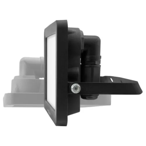 ANSMANN AG Flutlicht WFL30W kabelgebunden 30 W^ Flutlichter