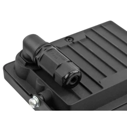 ANSMANN AG Flutlicht WFL30W kabelgebunden 30 W^ Flutlichter