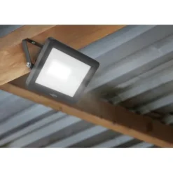 ANSMANN AG Flutlicht WFL30W kabelgebunden 30 W^ Flutlichter