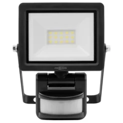 ANSMANN AG Flutlicht WFL10W-S kabelgebunden 10 W^ Flutlichter