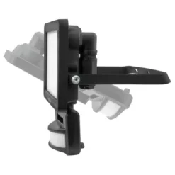 ANSMANN AG Flutlicht WFL10W-S kabelgebunden 10 W^ Flutlichter