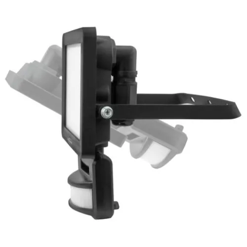 ANSMANN AG Flutlicht WFL20W-S kabelgebunden 20 W^ Flutlichter