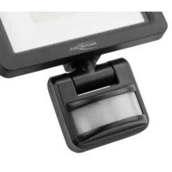 ANSMANN AG Flutlicht WFL20W-S kabelgebunden 20 W^ Flutlichter