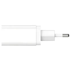 ANSMANN AG Home Charger HC130PD / 3 A / 30 W / 1 Port^ Usb-ladegeräte