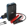 ANSMANN AG Jump Starter 10.0^ Jump Starter