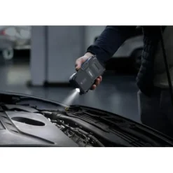 ANSMANN AG Jump Starter 10.0^ Jump Starter