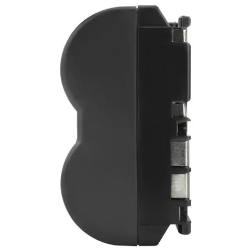 ANSMANN AG Kamera-Akku A-Can BP 511^ Kamera-akkus